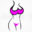thongsswimwear.net-logo
